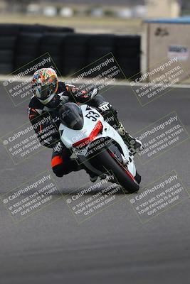 media/Mar-31-2025-Lets Ride (Mon) [[84f5dbc6bd]]/C Group/240pm (Turn 6)/